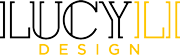 lld logo 180px