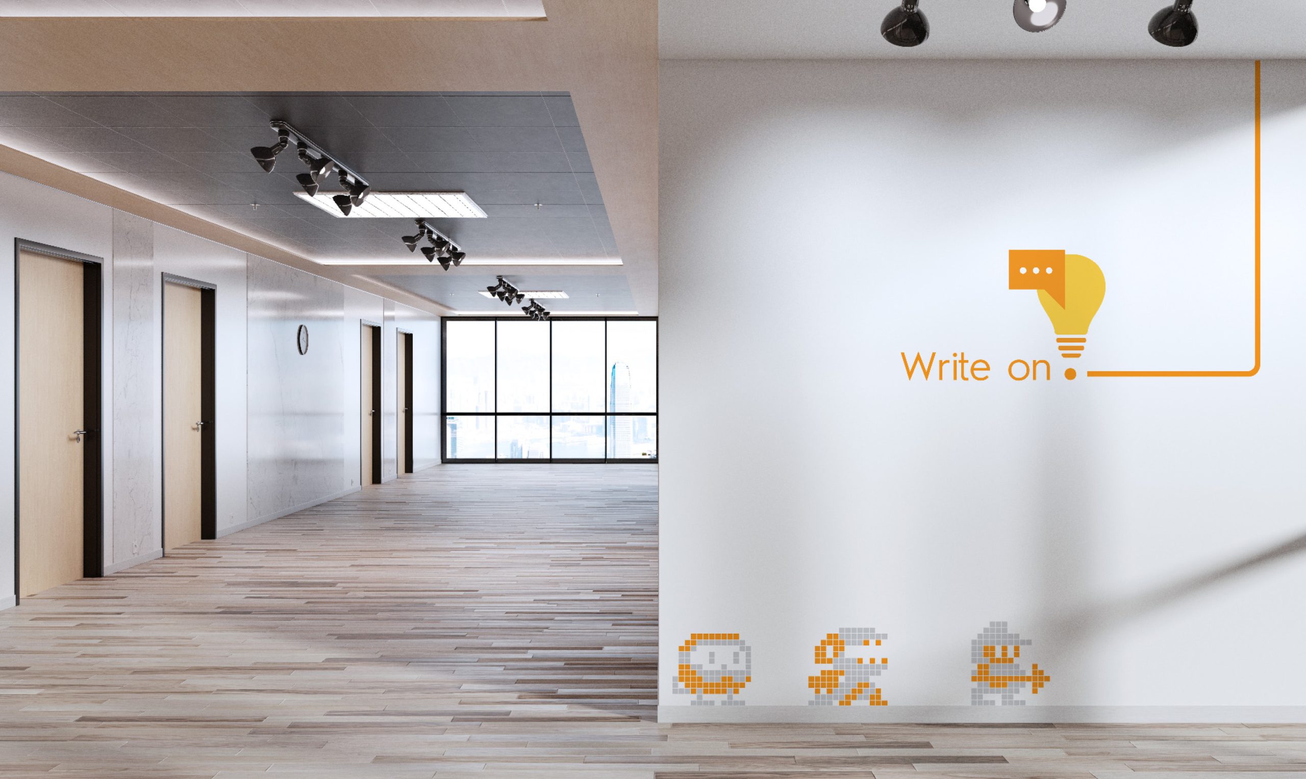 criteo 2