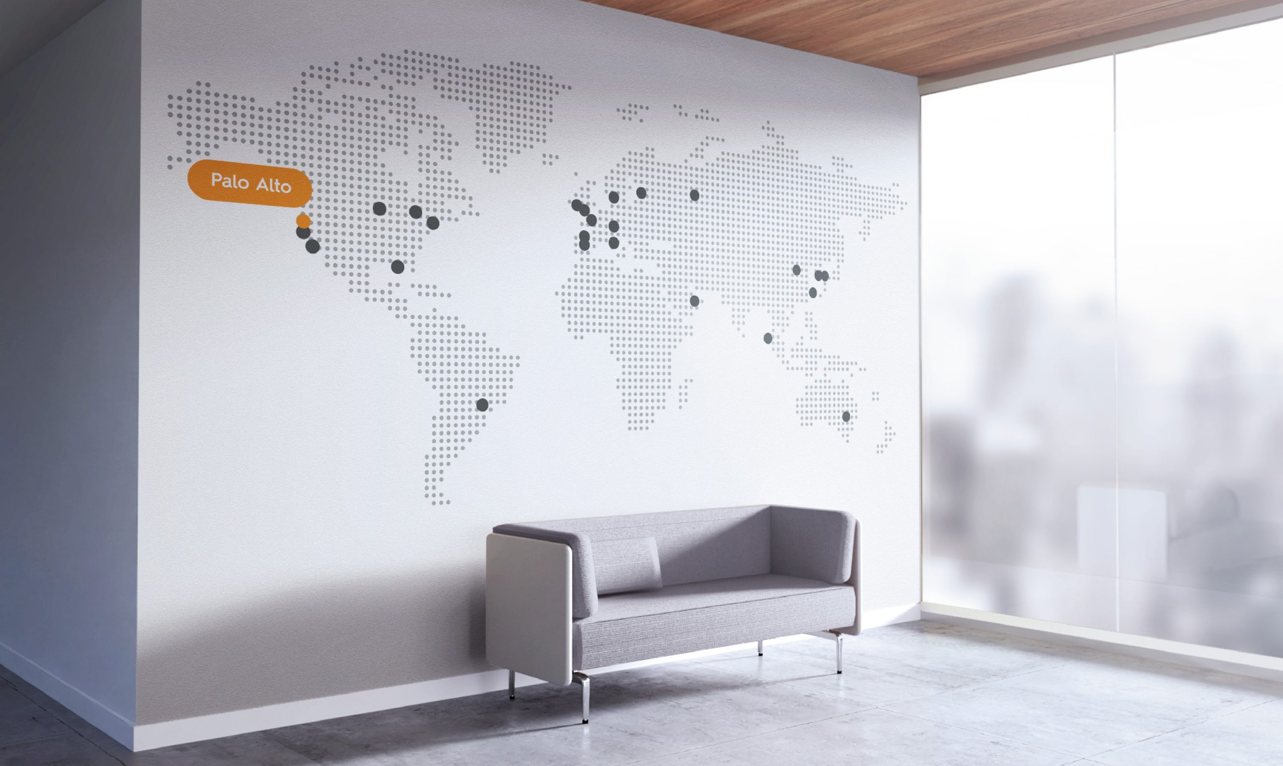 criteo 3