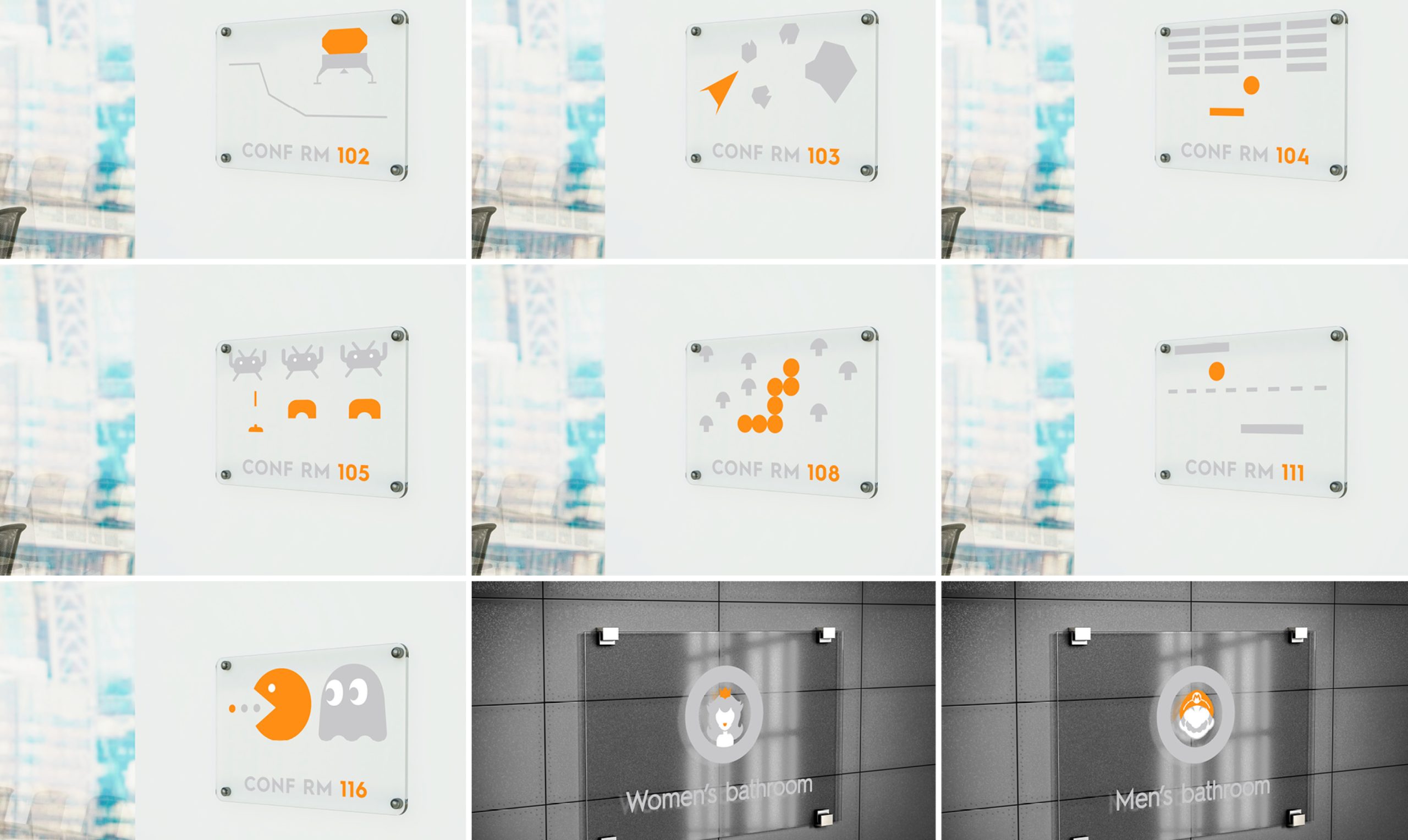 criteo 4