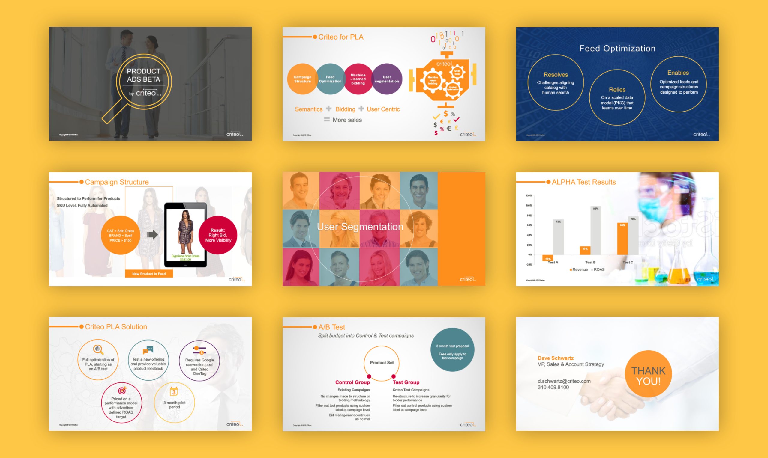 criteo 7