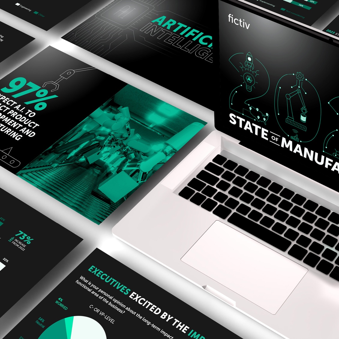 fictiv 2