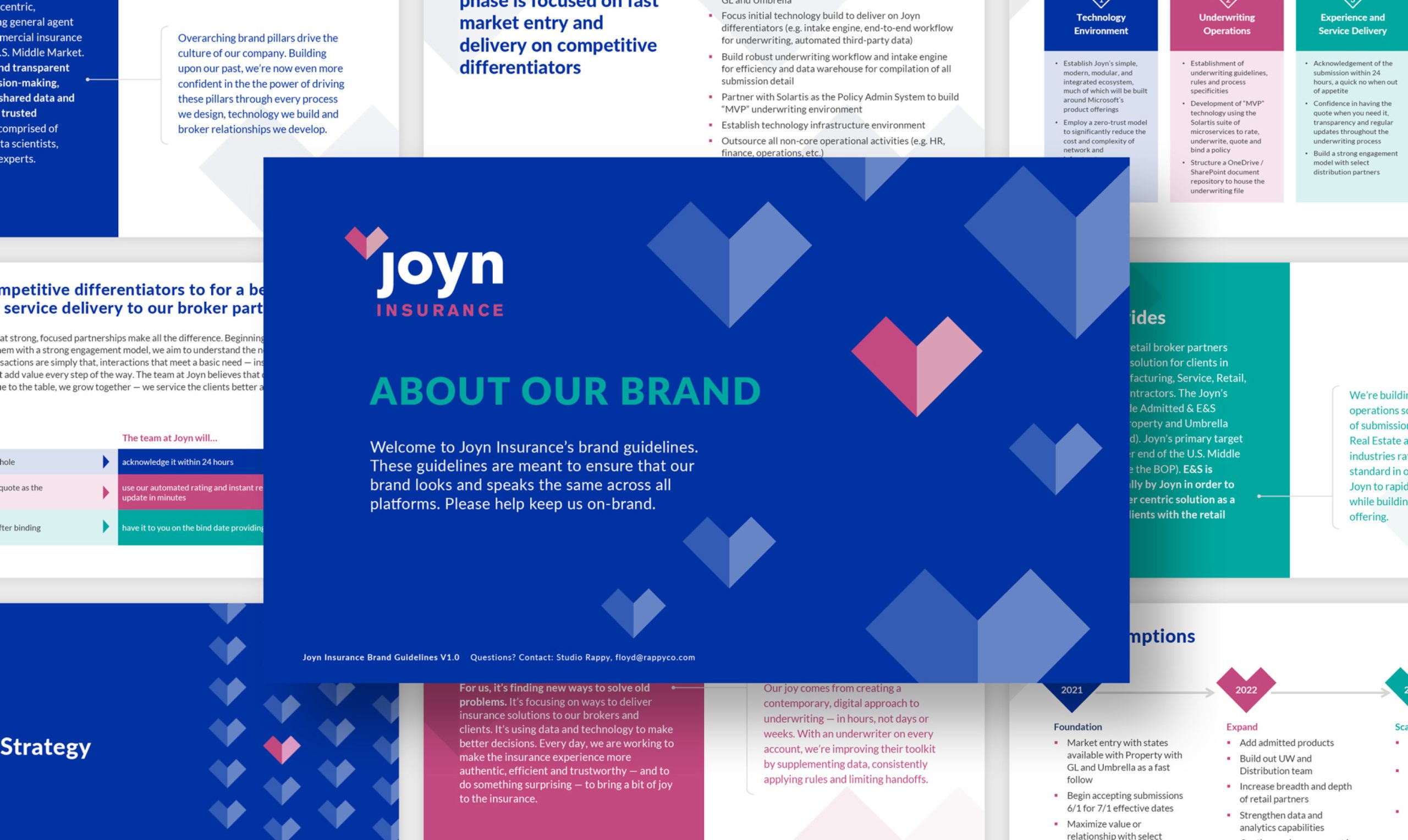 joyn 2