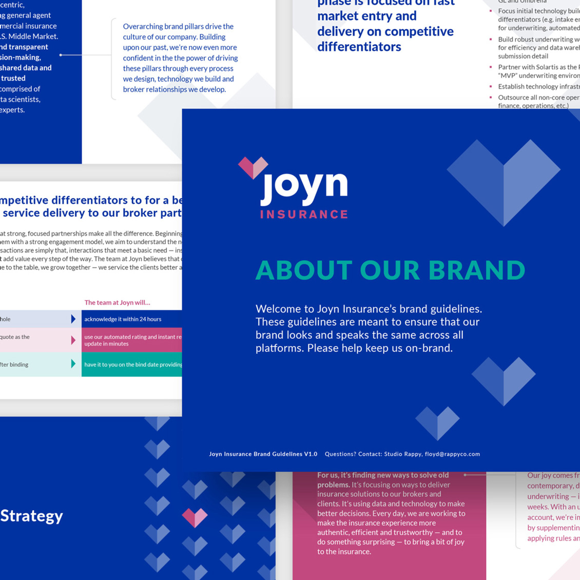 joyn 2