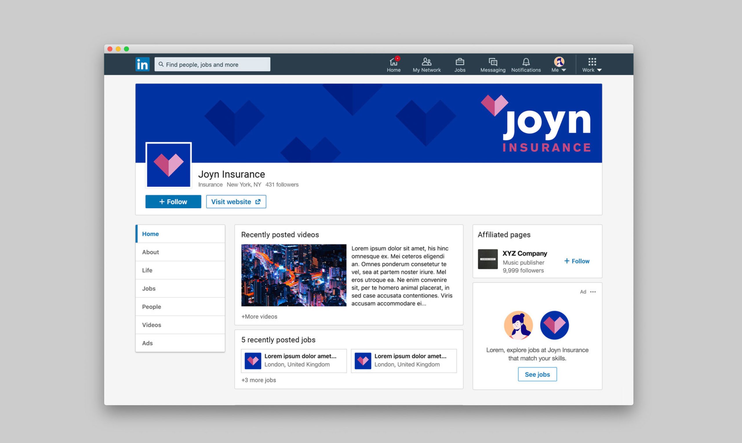 joyn 6