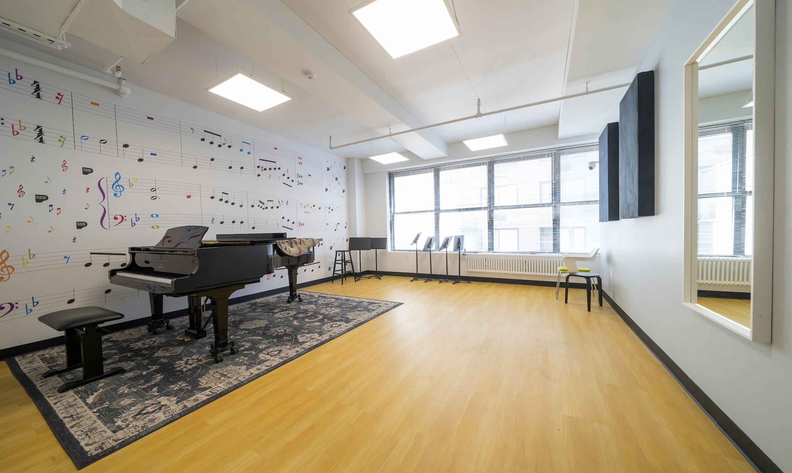 pianopiano 10