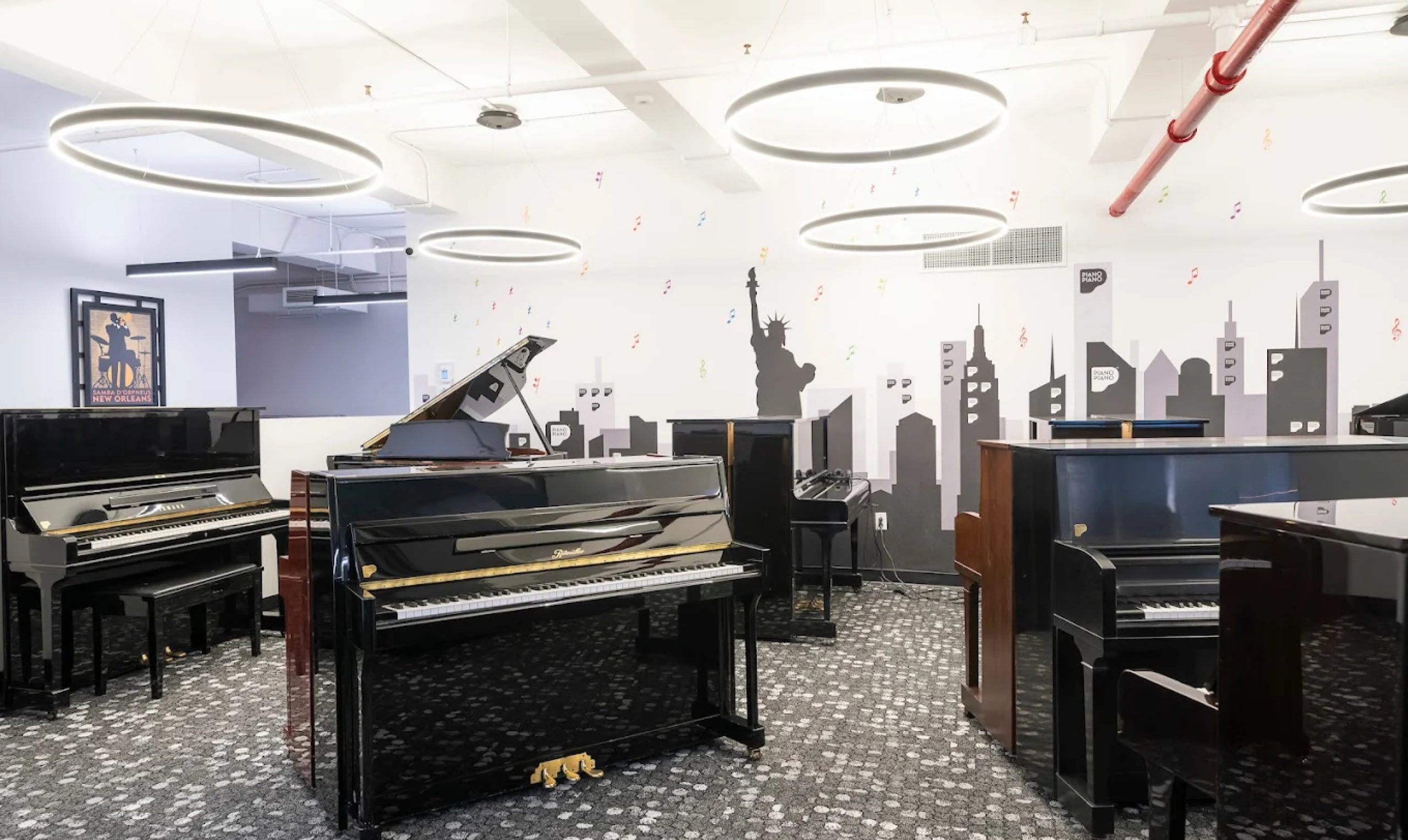 pianopiano 7