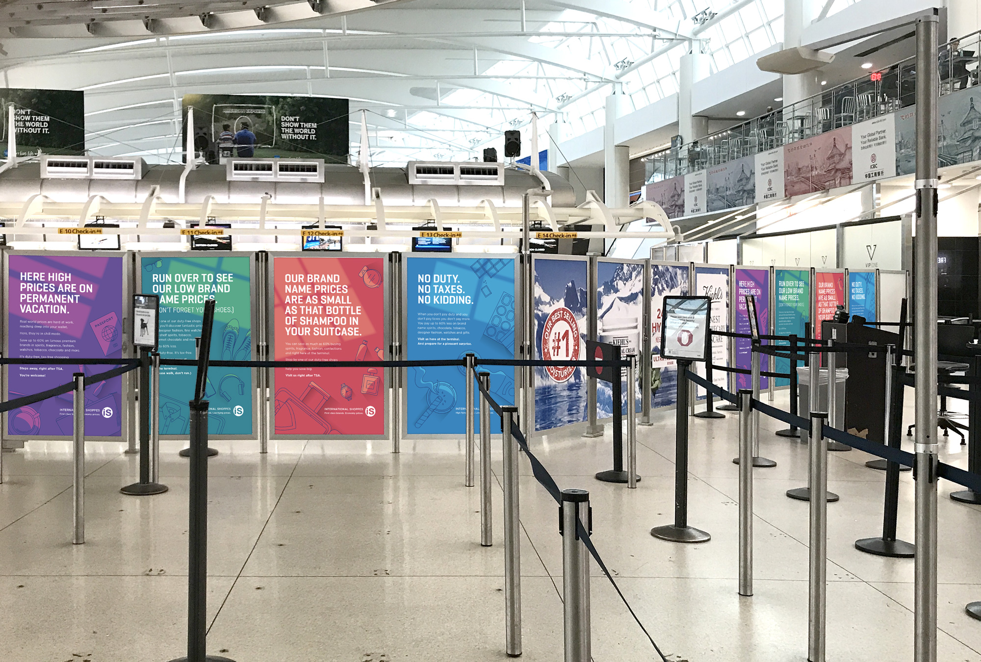 is tsa 6