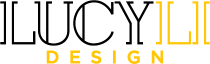 Lucy Li Design